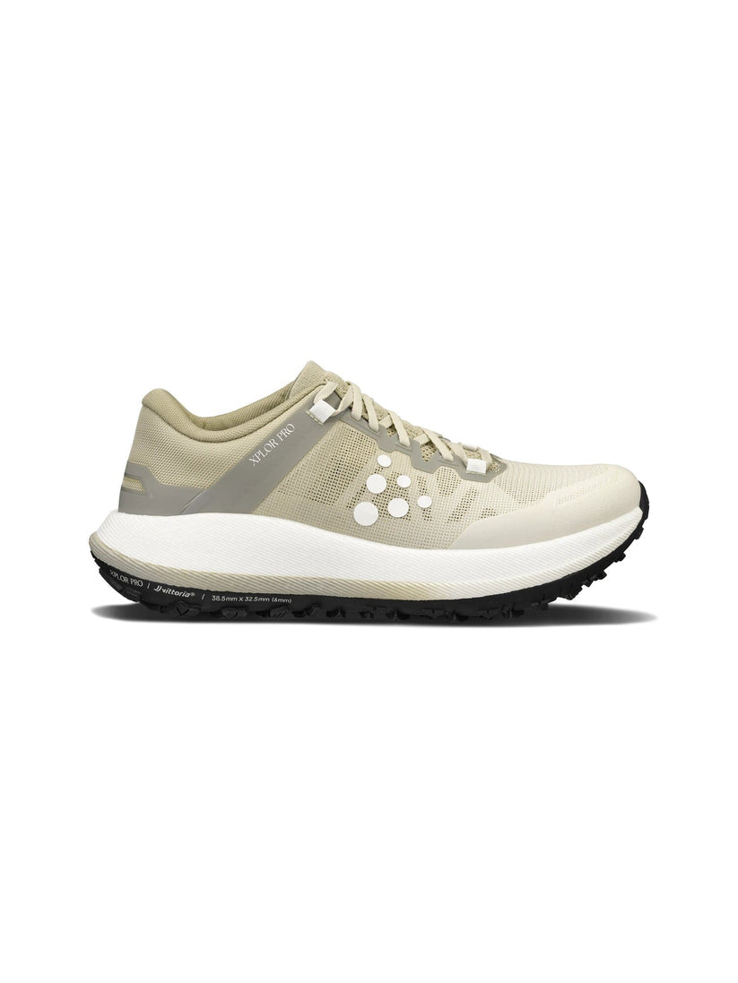 Chaussures de sentier Xplor Pro - Homme
