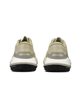 Chaussures de sentier Xplor Pro - Homme