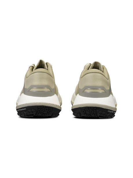 Chaussures de sentier Xplor Pro - Homme