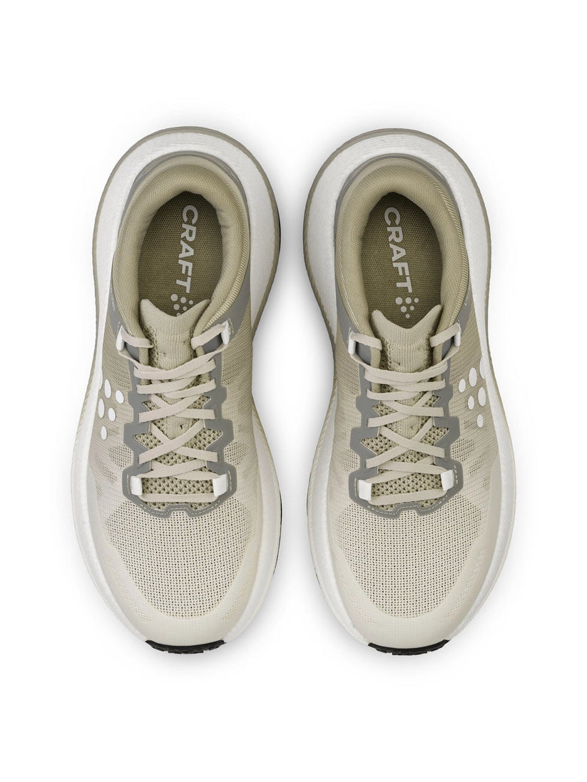 Chaussures de sentier Xplor Pro - Homme