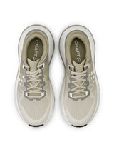 Chaussures de sentier Xplor Pro - Homme