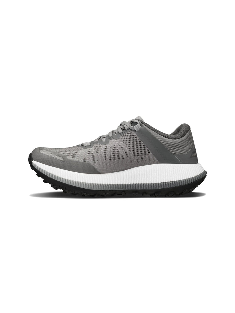 Chaussures de sentier Xplor Pro - Femme