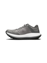 Chaussures de sentier Xplor Pro - Femme