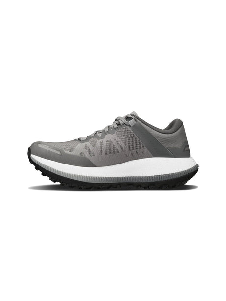 Chaussures de sentier Xplor Pro - Femme