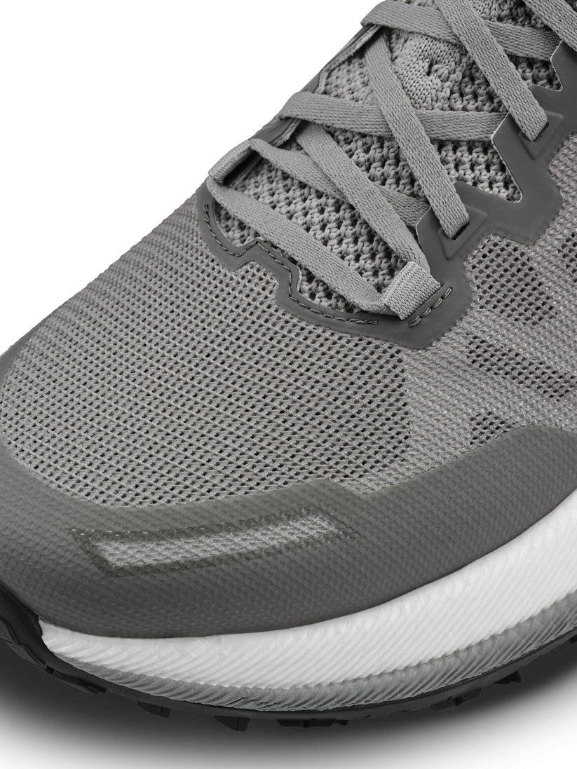 Chaussures de sentier Xplor Pro - Femme