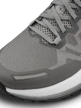 Chaussures de sentier Xplor Pro - Femme