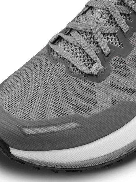 Chaussures de sentier Xplor Pro - Femme