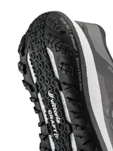 Chaussures de sentier Xplor Pro - Femme