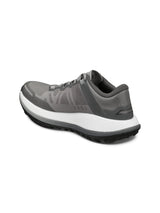 Chaussures de sentier Xplor Pro - Femme