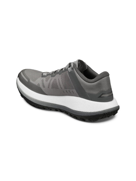 Chaussures de sentier Xplor Pro - Femme