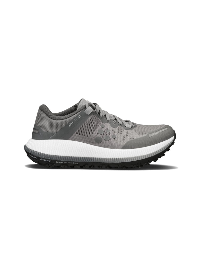 Chaussures de sentier Xplor Pro - Femme