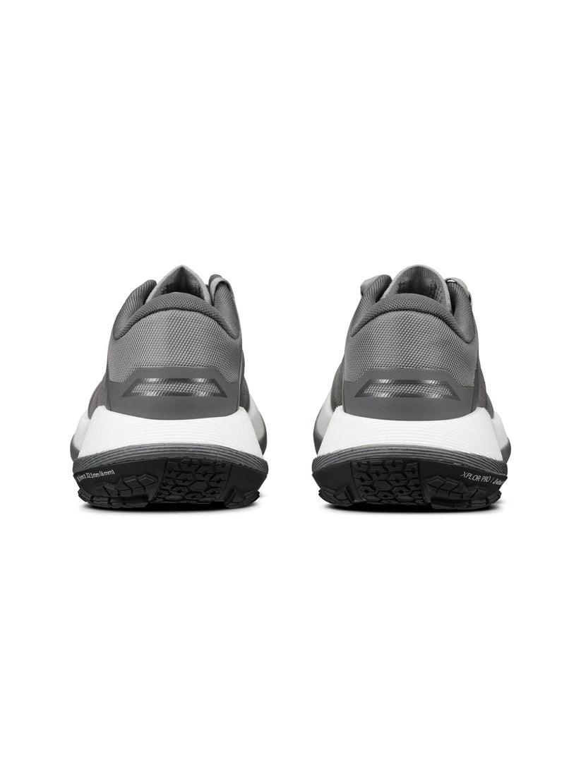 Chaussures de sentier Xplor Pro - Femme