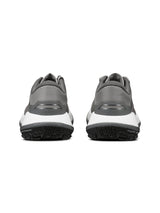 Chaussures de sentier Xplor Pro - Femme