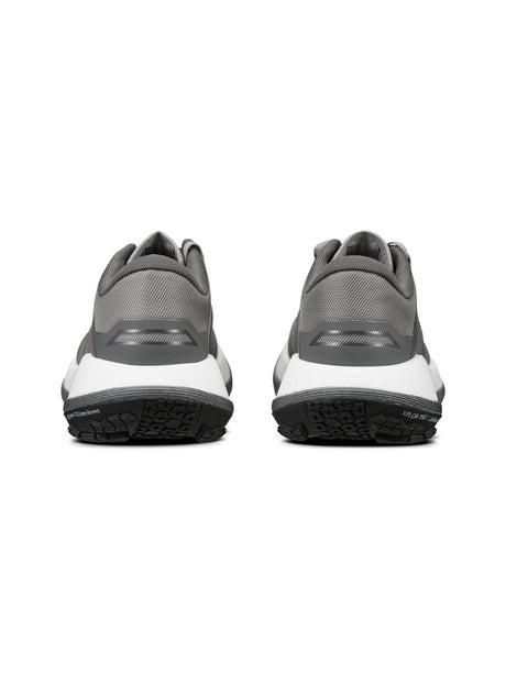 Chaussures de sentier Xplor Pro - Femme
