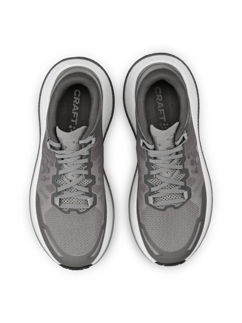 Chaussures de sentier Xplor Pro - Femme