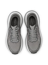 Chaussures de sentier Xplor Pro - Femme