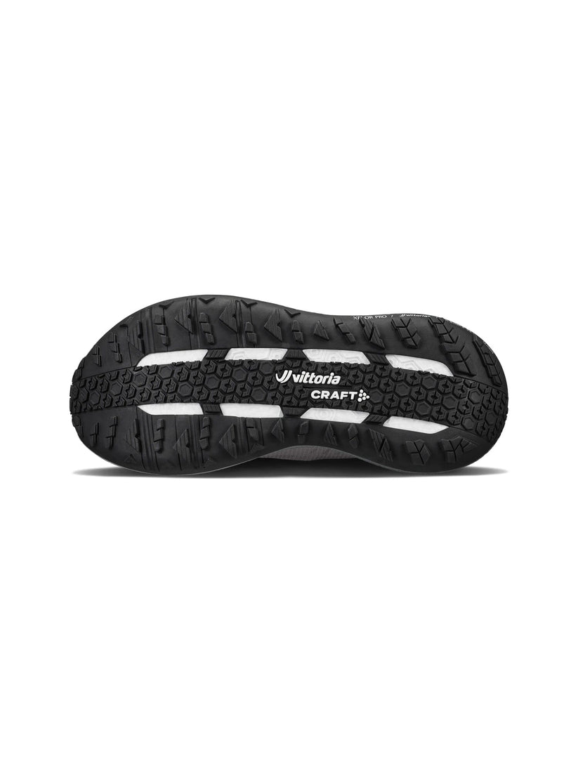 Chaussures de sentier Xplor Pro - Femme