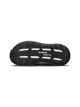 Chaussures de sentier Xplor Pro - Femme