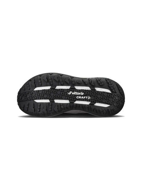 Chaussures de sentier Xplor Pro - Femme