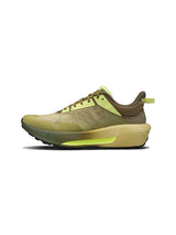 Chaussures de sentier Nordlite Ultra Pro - Homme