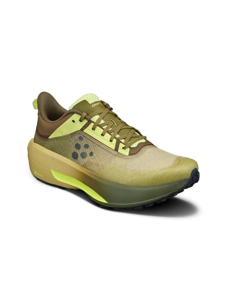 Chaussures de sentier Nordlite Ultra Pro - Homme