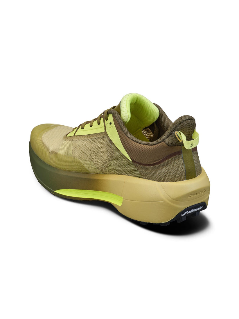 Chaussures de sentier Nordlite Ultra Pro - Homme