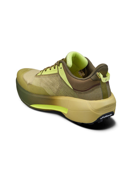 Chaussures de sentier Nordlite Ultra Pro - Homme