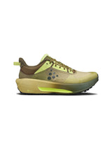 Chaussures de sentier Nordlite Ultra Pro - Homme