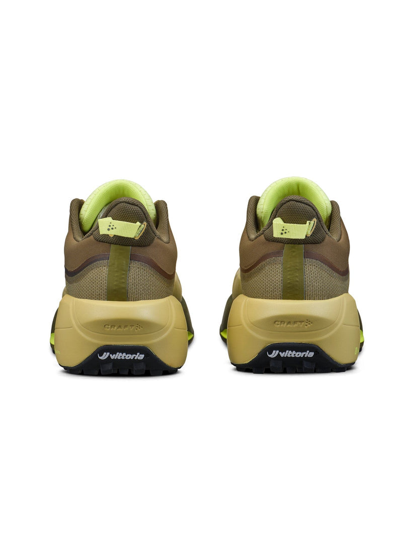 Chaussures de sentier Nordlite Ultra Pro - Homme