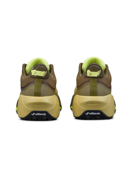 Chaussures de sentier Nordlite Ultra Pro - Homme