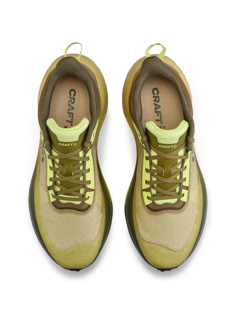 Chaussures de sentier Nordlite Ultra Pro - Homme