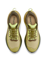 Chaussures de sentier Nordlite Ultra Pro - Homme