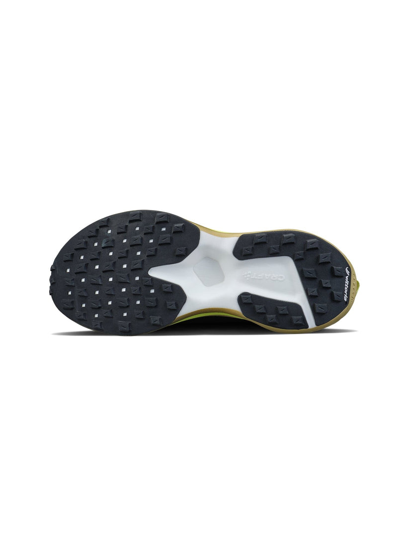 Chaussures de sentier Nordlite Ultra Pro - Homme