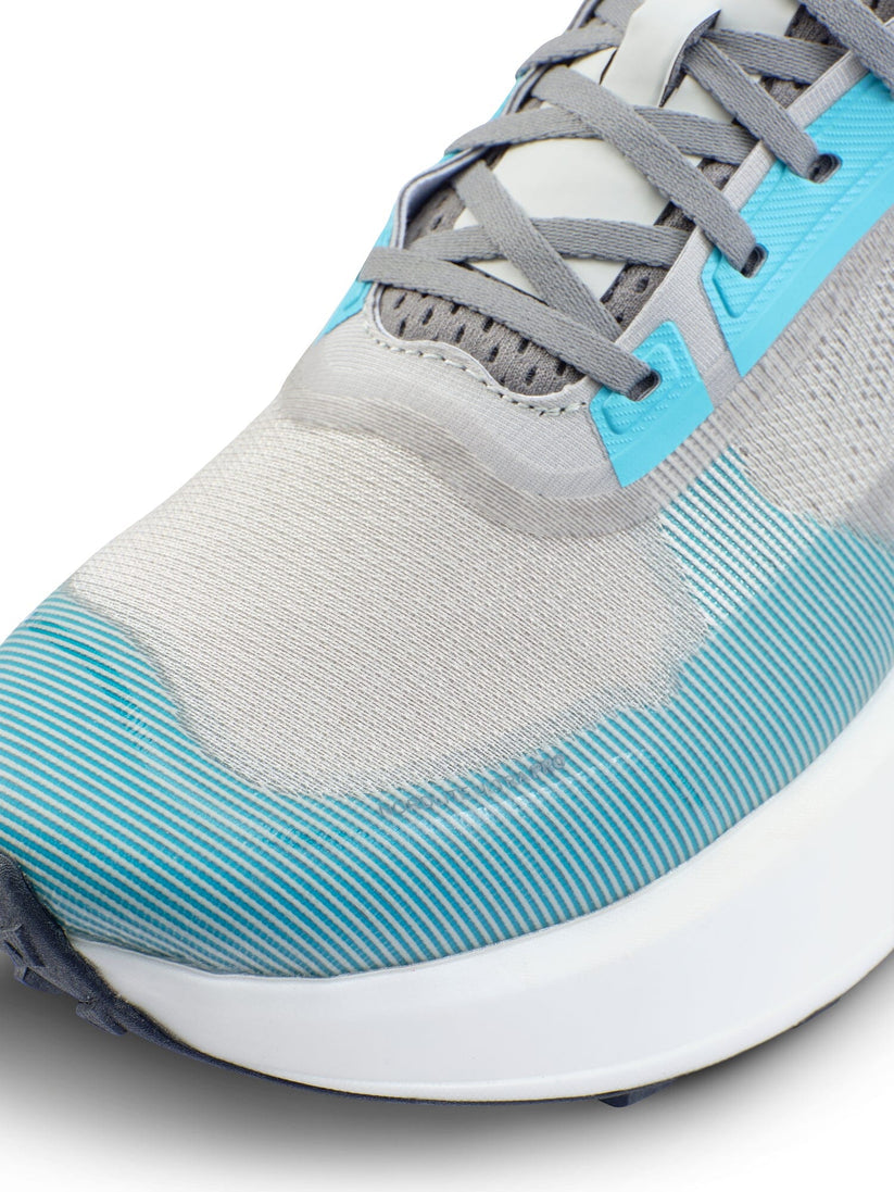 Chaussures de sentier Nordlite Ultra Pro - Homme