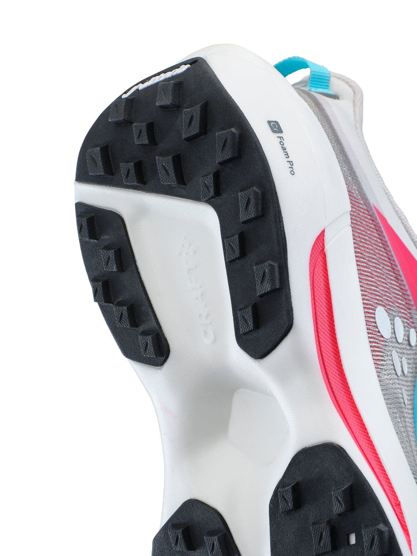 Chaussures de sentier Nordlite Ultra Pro - Homme