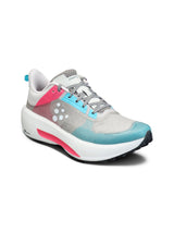 Chaussures de sentier Nordlite Ultra Pro - Homme