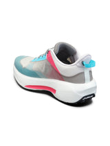 Chaussures de sentier Nordlite Ultra Pro - Homme