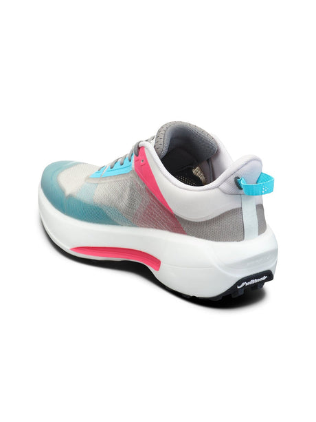 Chaussures de sentier Nordlite Ultra Pro - Homme