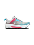 Nordlite Ultra Pro Trail Running Shoes - Men's