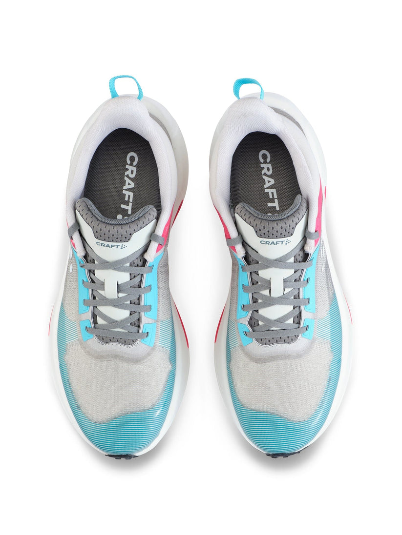 Chaussures de sentier Nordlite Ultra Pro - Homme