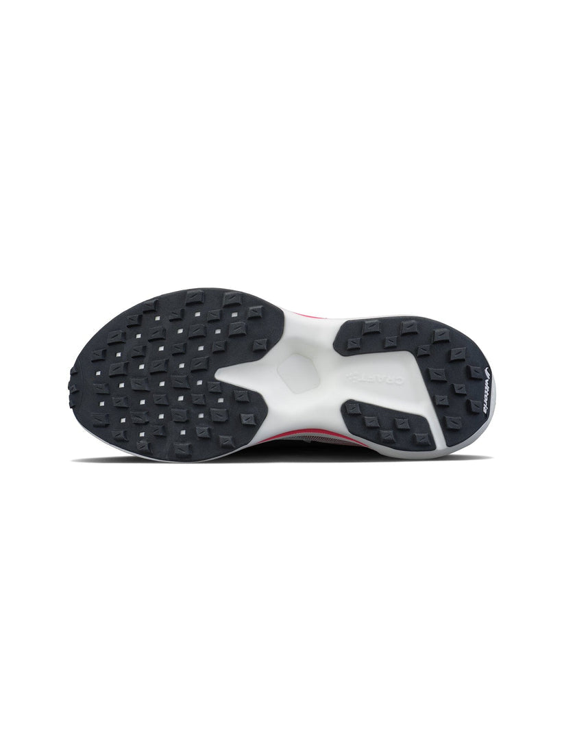 Chaussures de sentier Nordlite Ultra Pro - Homme