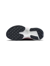 Chaussures de sentier Nordlite Ultra Pro - Homme
