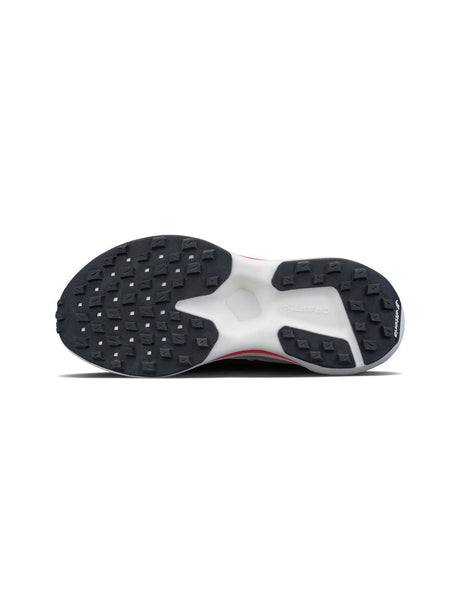 Chaussures de sentier Nordlite Ultra Pro - Homme