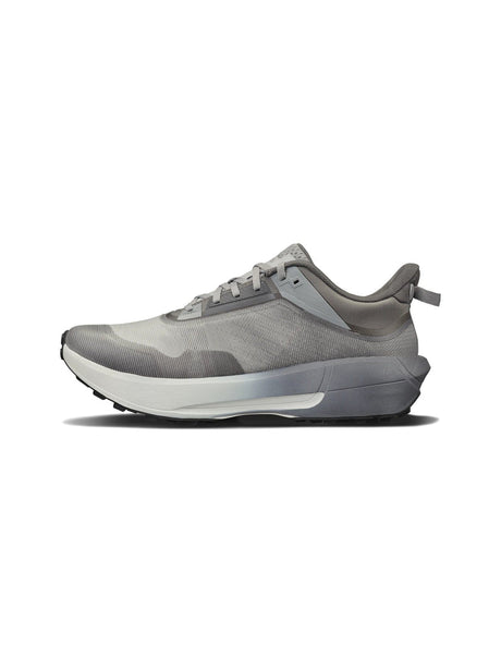 Chaussures de sentier Nordlite Ultra Pro - Homme