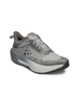 Chaussures de sentier Nordlite Ultra Pro - Homme
