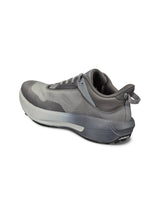 Chaussures de sentier Nordlite Ultra Pro - Homme