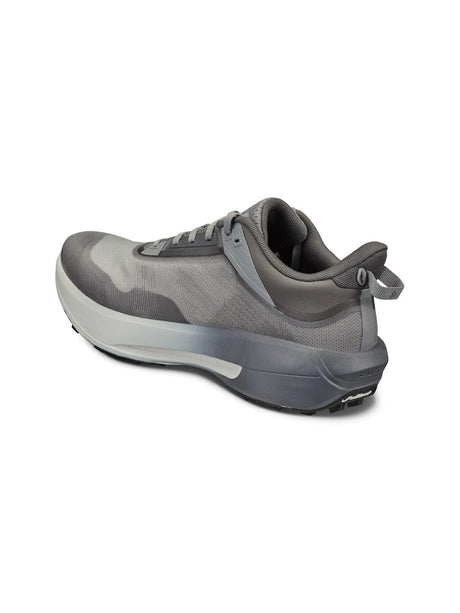 Chaussures de sentier Nordlite Ultra Pro - Homme
