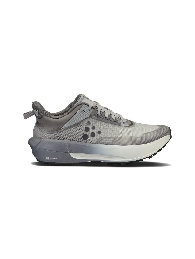 Chaussures de sentier Nordlite Ultra Pro - Homme