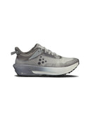 Chaussures de sentier Nordlite Ultra Pro - Homme