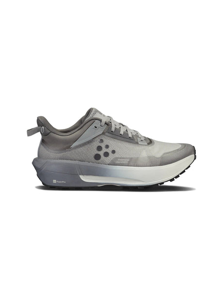 Chaussures de sentier Nordlite Ultra Pro - Homme